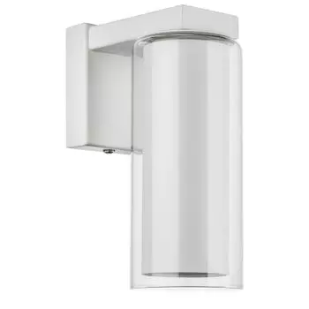 Бра LightStar Cilino 756616