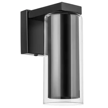 Бра LightStar Cilino 756617