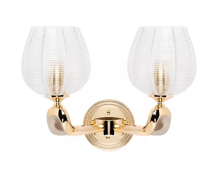 Бра LightStar DELTA 706622