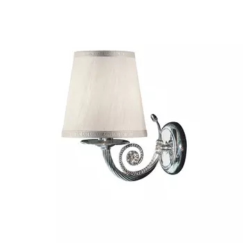 Бра LightStar Engenuo 779504