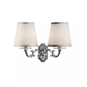 Бра LightStar Engenuo 779524