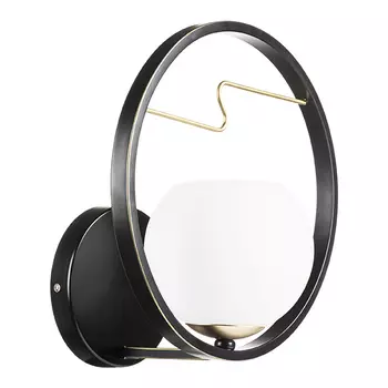 Бра LightStar ENNA 762617