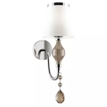 Бра LightStar Escica 806610