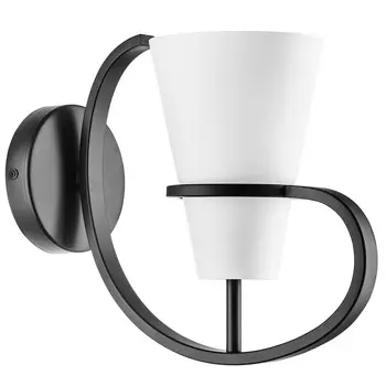 Бра LightStar FIACOLLA 733617