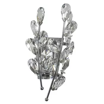 Бра LightStar Isabelle 791614