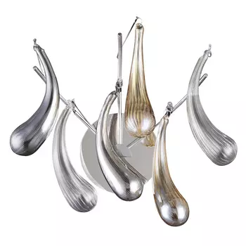 Бра LightStar Manica 794634