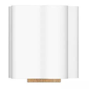 Бра LightStar NUBI LEGNO 802615