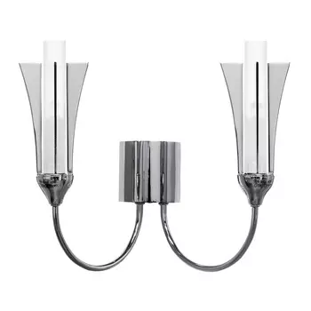 Бра LightStar Owio 757624