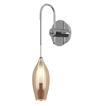 Бра LightStar Pentola 803523