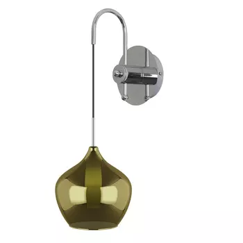 Бра LightStar Pentola 803548