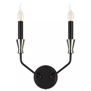 Бра LightStar Ragno 732527