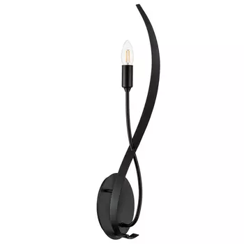 Бра LightStar Ragno 733517