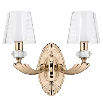 Бра Lightstar Ramo 690622