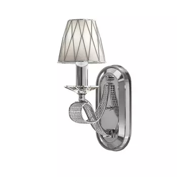 Бра LightStar Riccio 705614