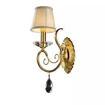 Бра LightStar Ricerco 693612