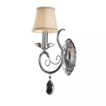 Бра LightStar Ricerco 693614