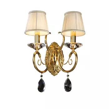 Бра LightStar Ricerco 693622