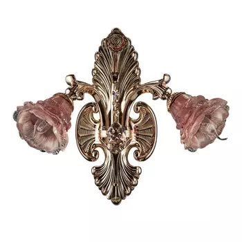 Бра LightStar Rosata 696622