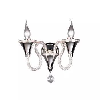 Бра LightStar Serpente 703624