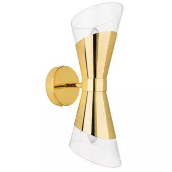 Бра LightStar Strato 817622