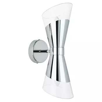 Бра LightStar Strato 817624