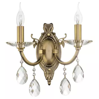 Бра LightStar Stregaro 694621