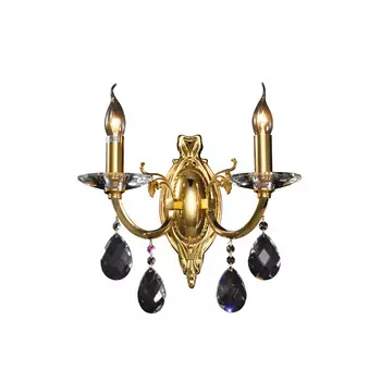 Бра LightStar Stregaro 694622