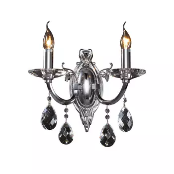 Бра LightStar Stregaro 694624