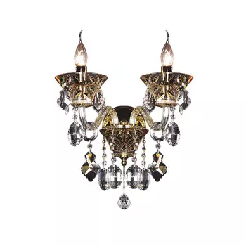 Бра LightStar Tesoro 710622