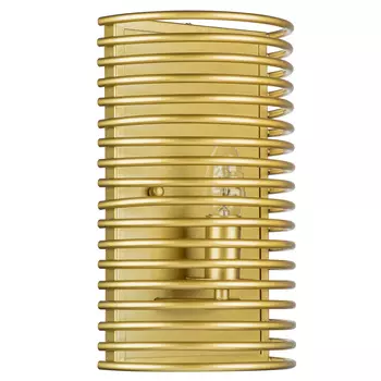 Бра LightStar Zeta 728613