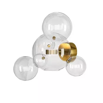 Бра Loft IT 2027W