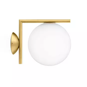 Бра Loft IT 2578-W