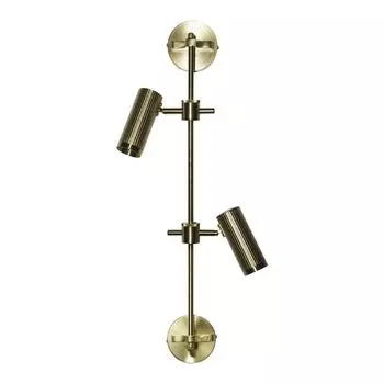 Бра Loft IT Borges 10122W