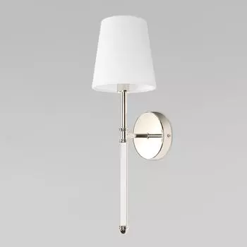 Бра LOFT IT Cosy 10308W Nickel