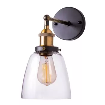 Бра Loft IT Factory filamen LOFT1122W