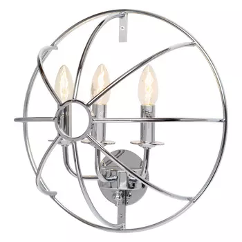 Бра Loft IT Foucaults LOFT1193W