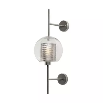 Бра Loft IT LOFT2567-WA