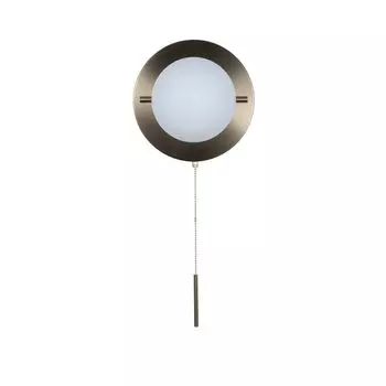 Бра Loft IT Signal 10029W Gold