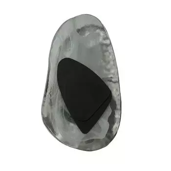 Бра Loft IT Sunwave 10102 Black