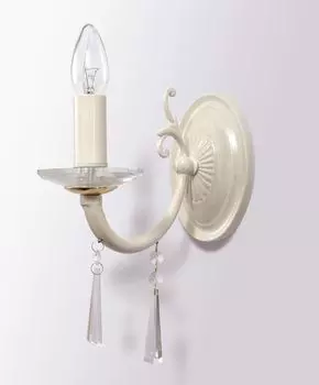 Бра Lucia Tucci LECCE LECCE W137.1