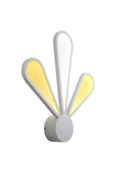 Бра Lucia Tucci MIRACOLI Miracoli W200.3 LED