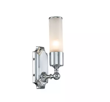 Бра Lucia Tucci VET VET W5850.1 chrome