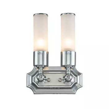 Бра Lucia Tucci VET VET W5850.2 chrome