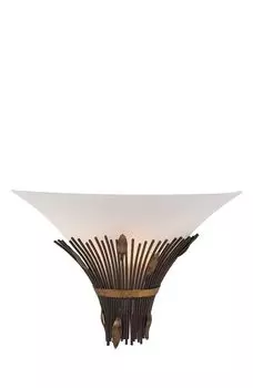 Бра Lucide CANNA CADRA 09205/01/97