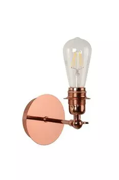 Бра Lucide RETRO 08223/01/17