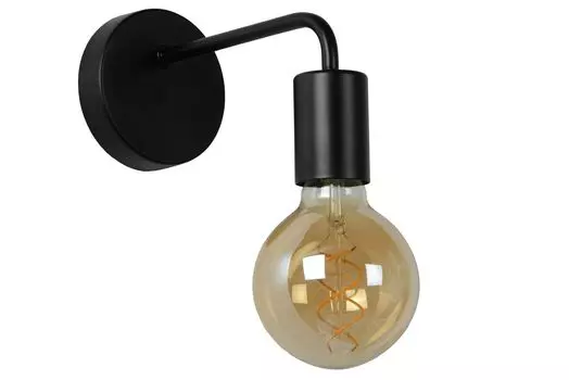 Бра Lucide SCOTT 45265/01/30