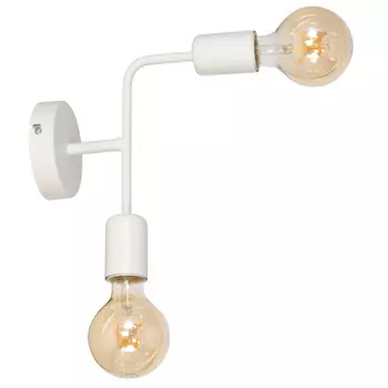 Бра Luminex TANGO 8921