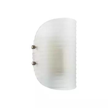 Бра Lumion FIORO 6571/1W