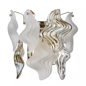 Бра Lumion LUPINE 6529/2W