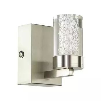 Бра Lumion SPENCER 4597/5WL